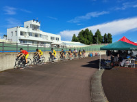 写真②