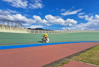 写真④