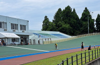 写真⑤