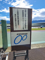 写真①