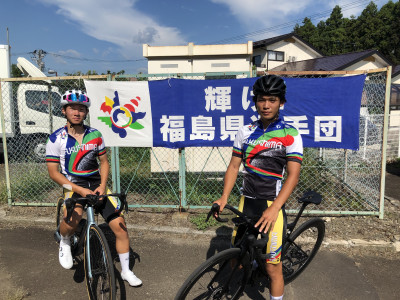 東北総スポ①