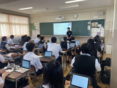 8.28②