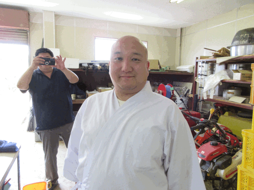 坂本屋総本店さん